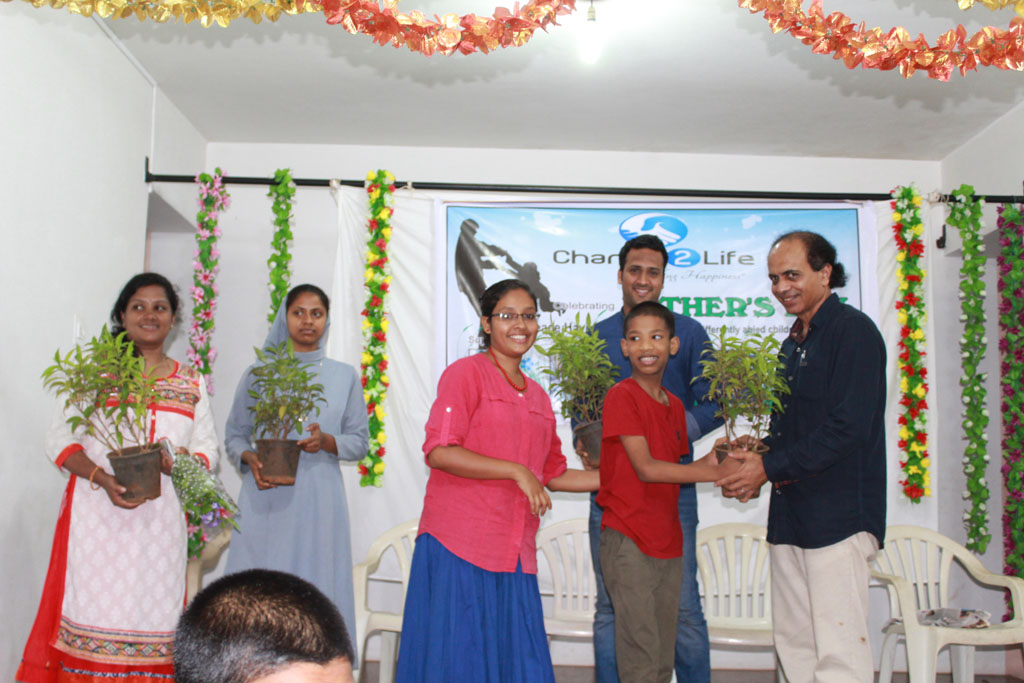 Orphanage Visit - orphanage-11