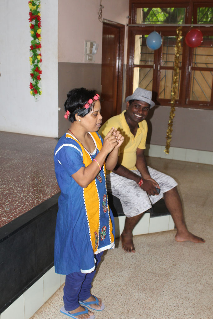 Orphanage Visit - orphanage-20