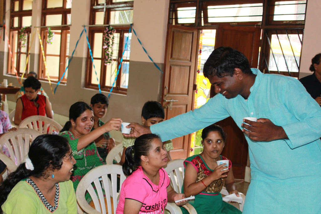 Orphanage Visit - orphanage-6