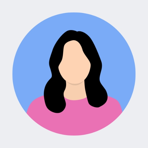 MRS. PRANITA SALKAR